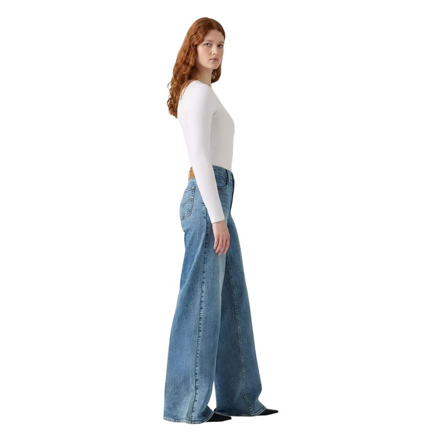  Levis | 0039B/0002SWETSUC